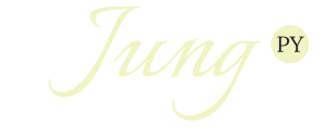diseño web paraguay