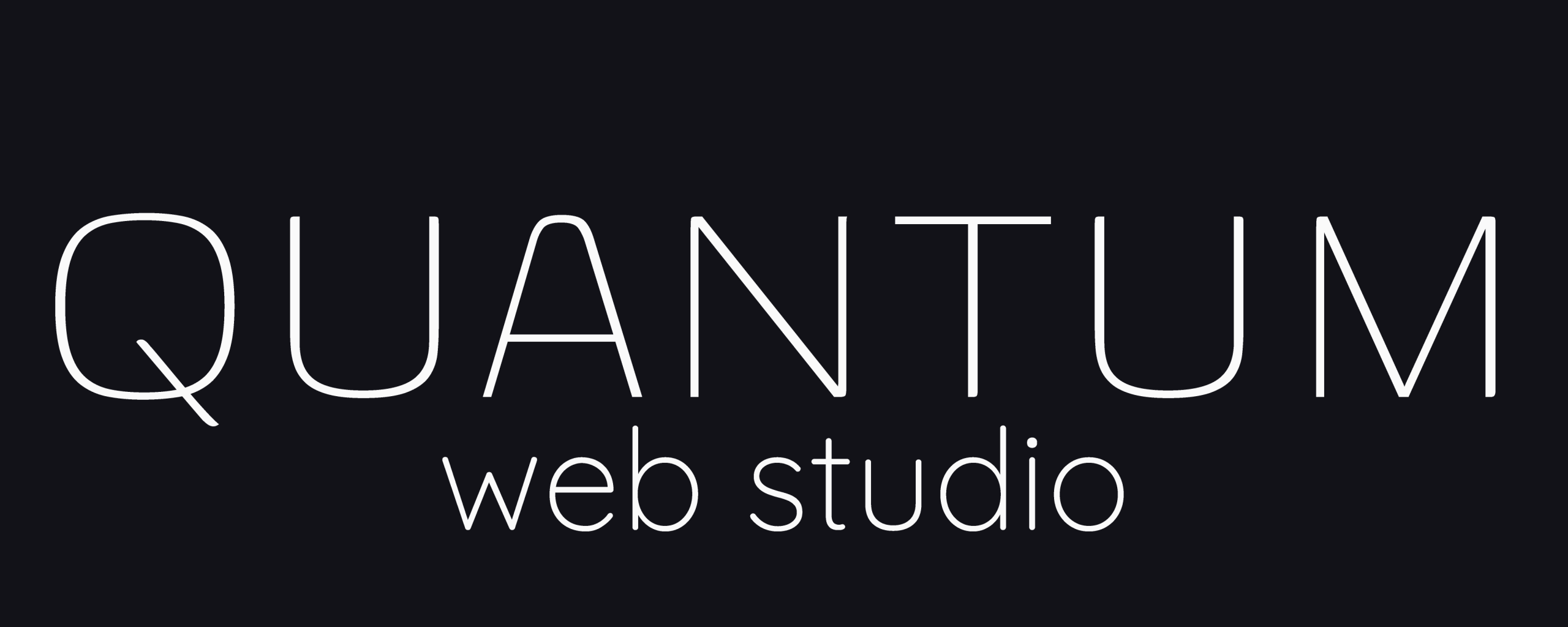 quantum web studio paginas web paraguay